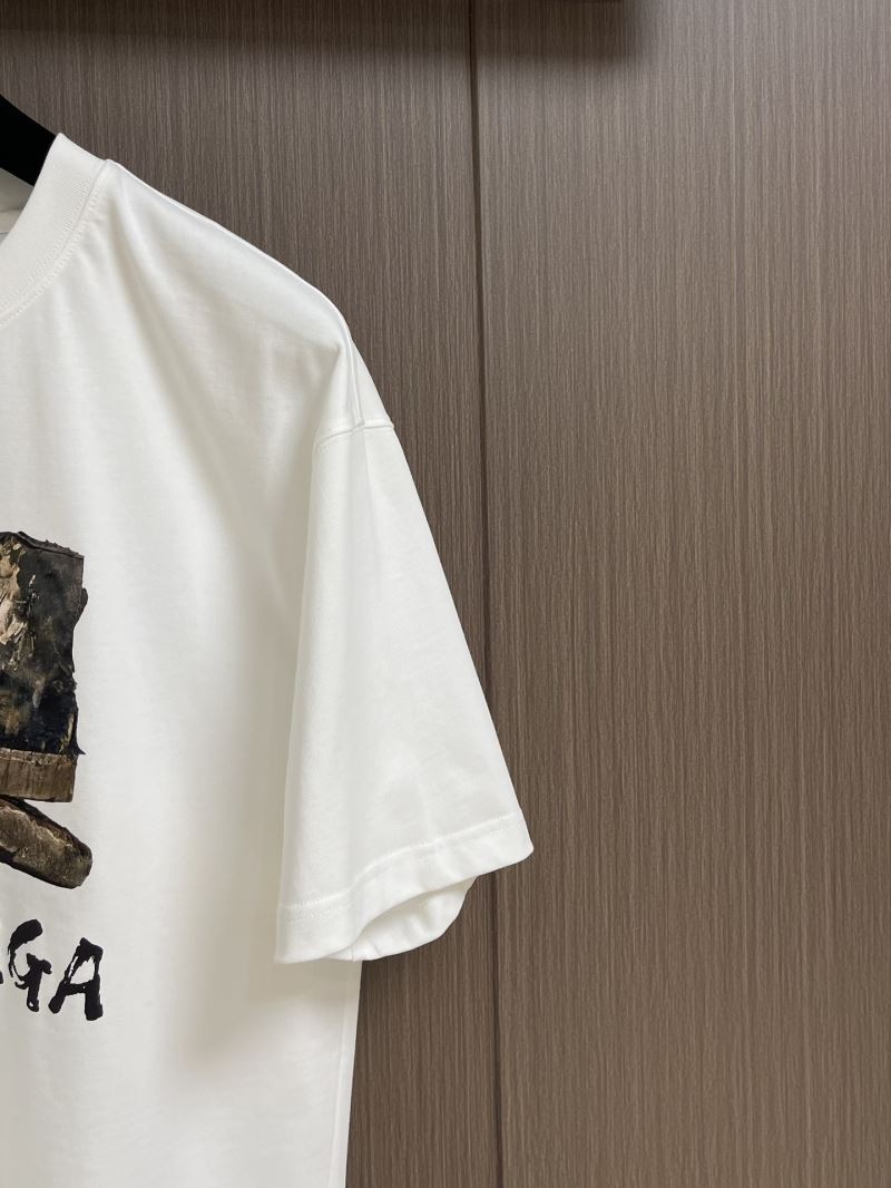 Balenciaga T-Shirts